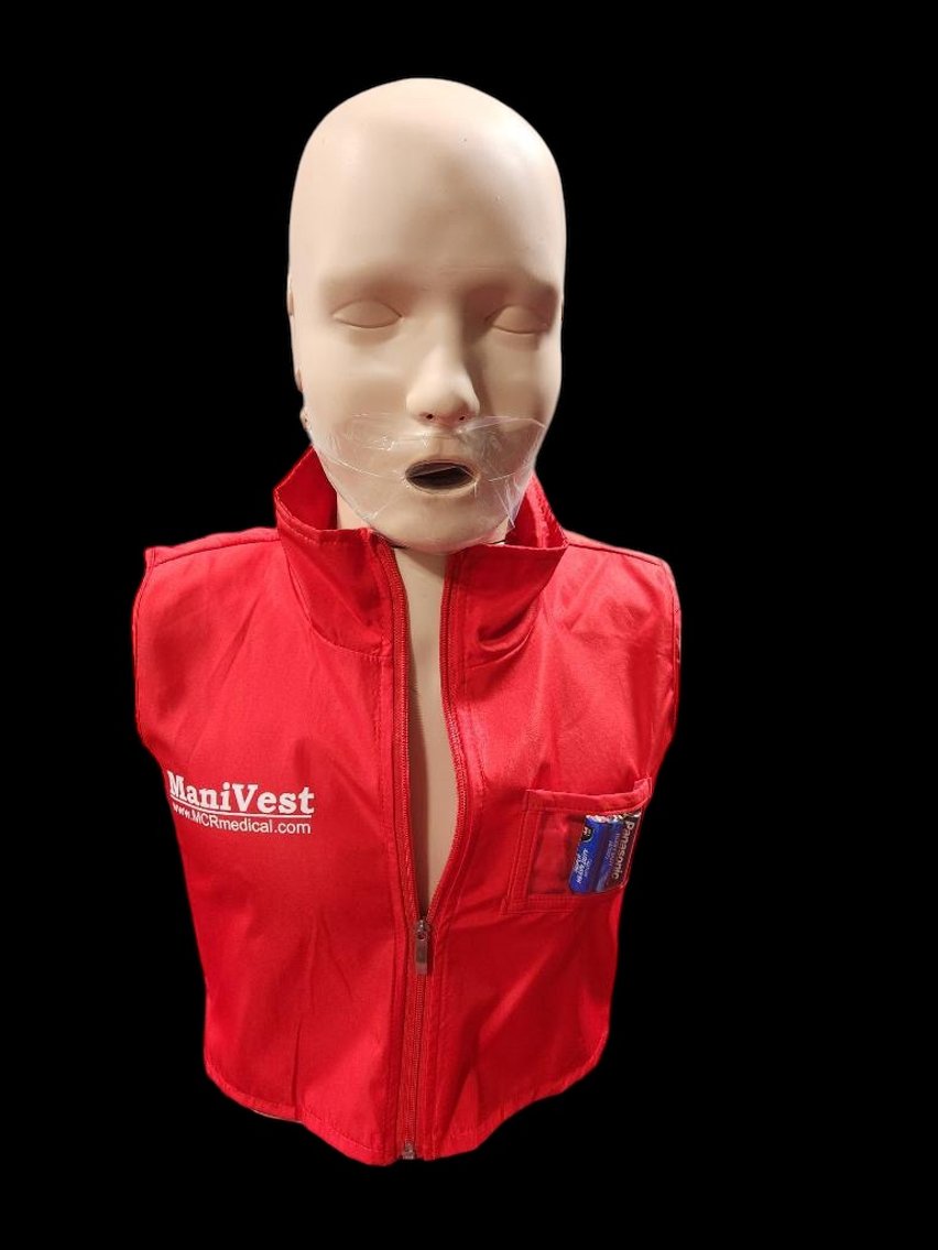 Image for Nurse & Medical Training Equipment - Omaha, NE