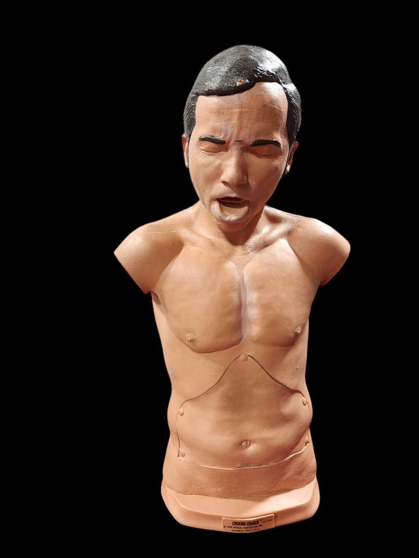 Image for Nurse & Medical Training Equipment - Omaha, NE