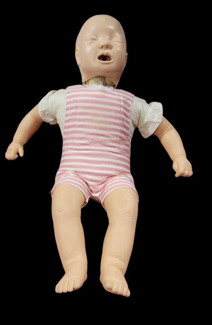 Image for Nurse & Medical Training Equipment - Omaha, NE