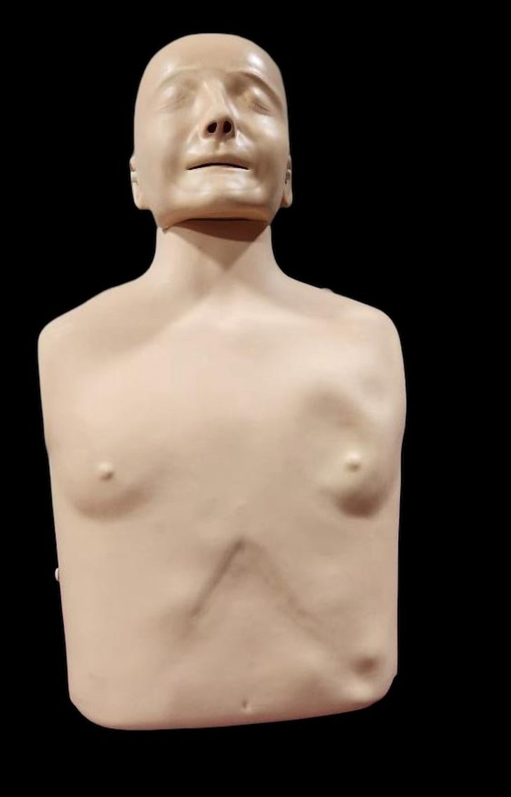 Image for Nurse & Medical Training Equipment - Omaha, NE