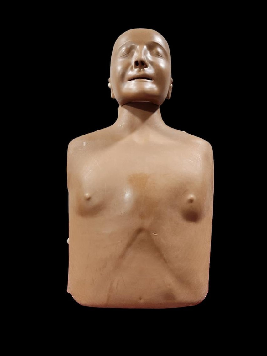 Image for Nurse & Medical Training Equipment - Omaha, NE