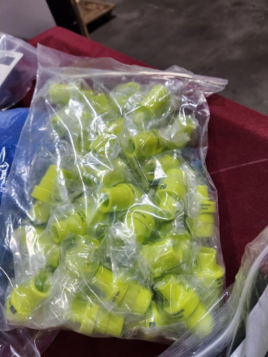 Image for Nurse & Medical Training Equipment - Omaha, NE