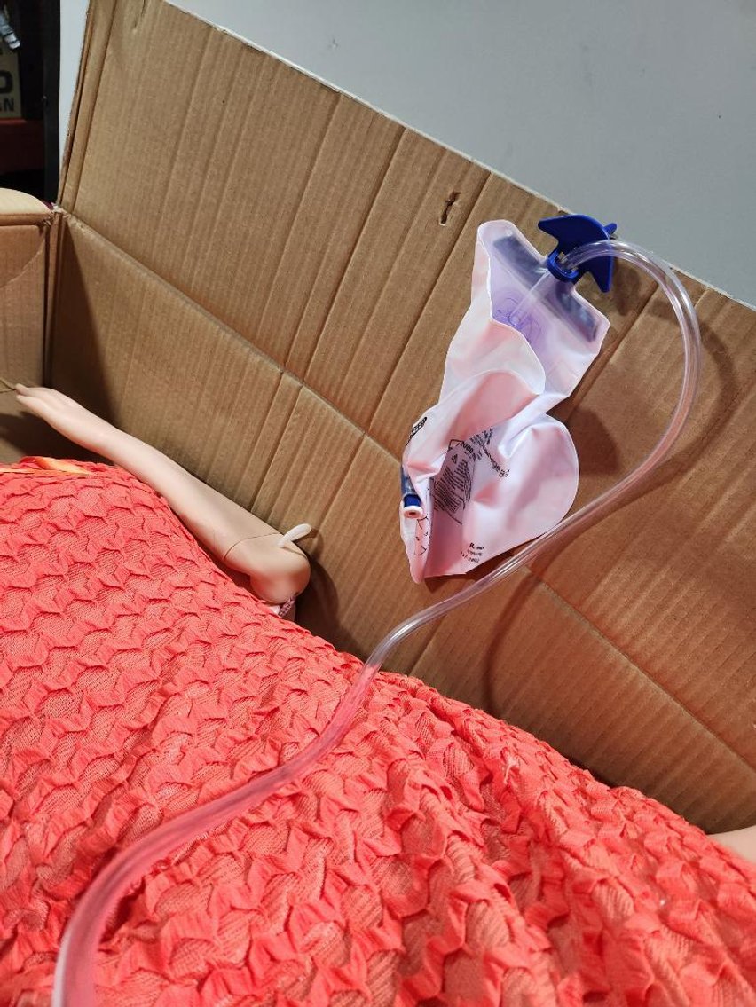 Image for Nurse & Medical Training Equipment - Omaha, NE