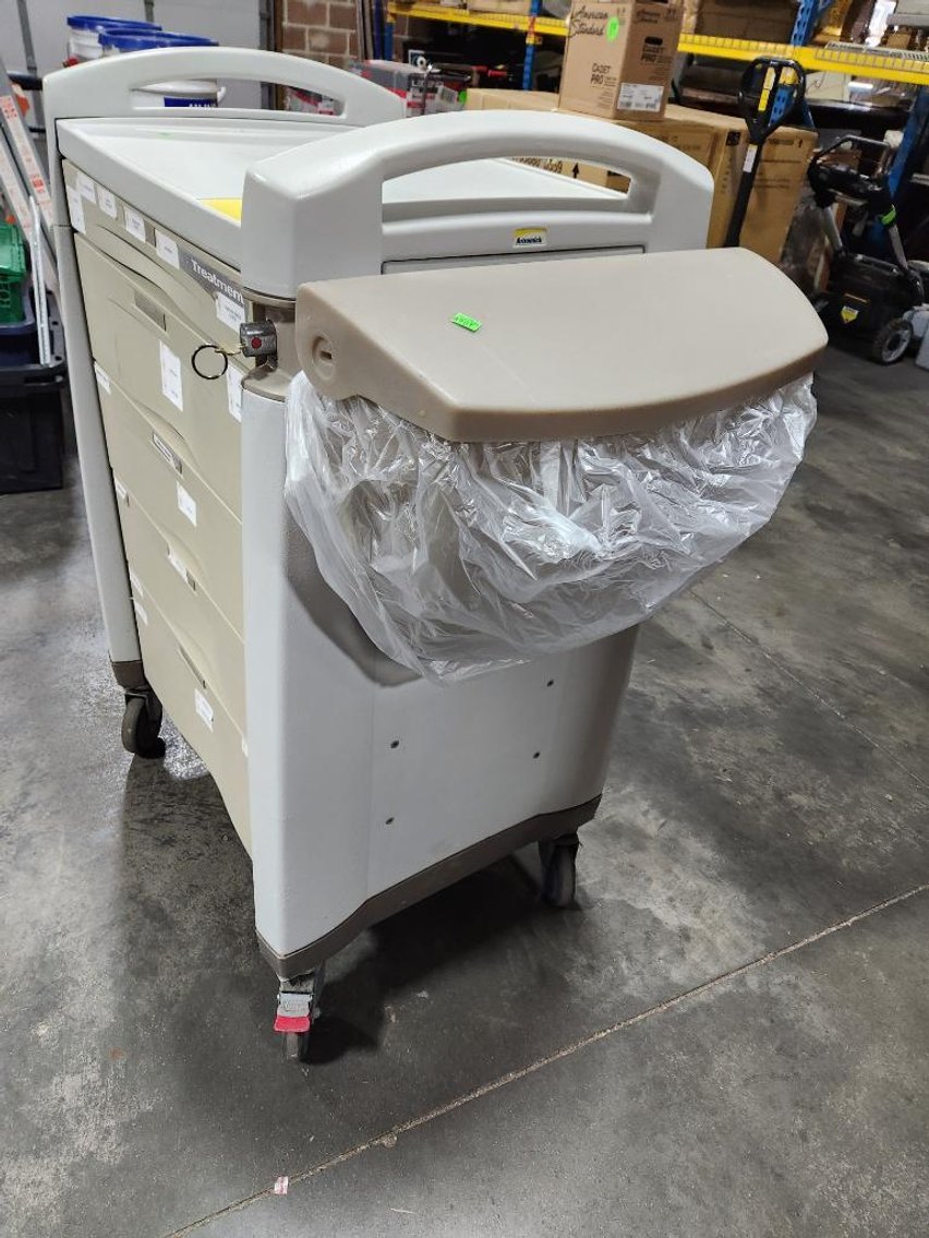 Image for Nurse & Medical Training Equipment - Omaha, NE