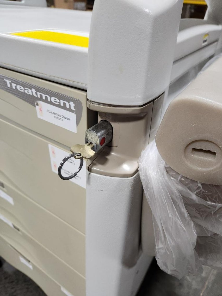 Image for Nurse & Medical Training Equipment - Omaha, NE