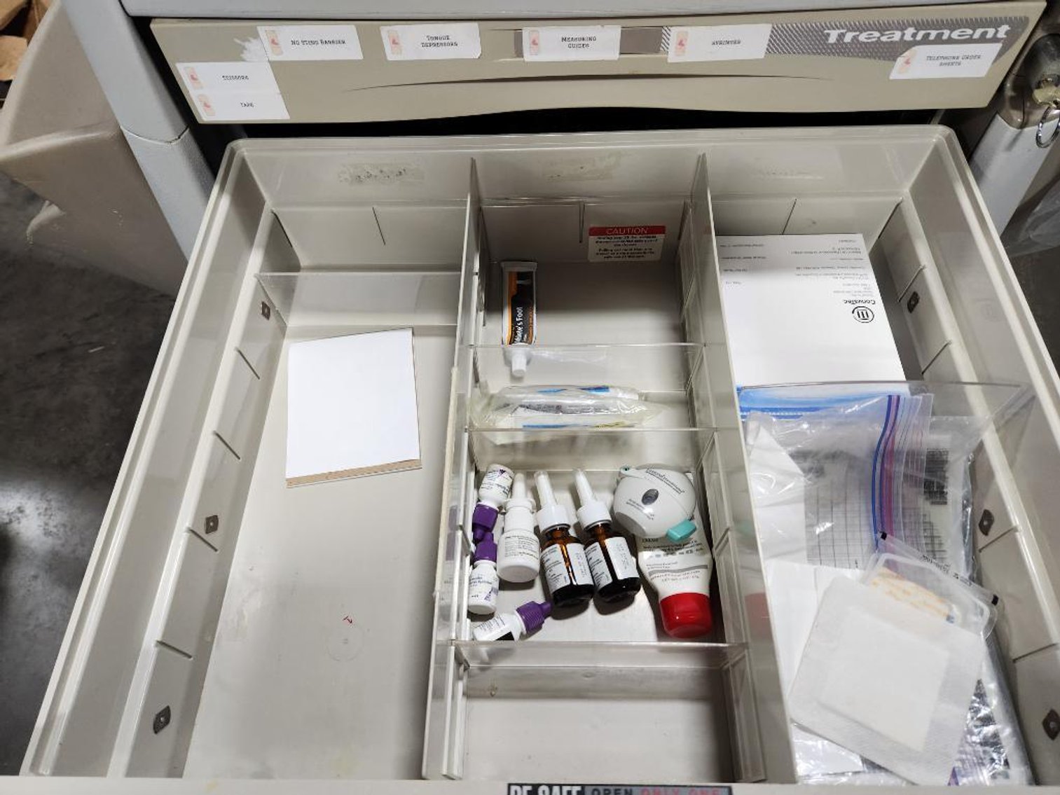 Image for Nurse & Medical Training Equipment - Omaha, NE