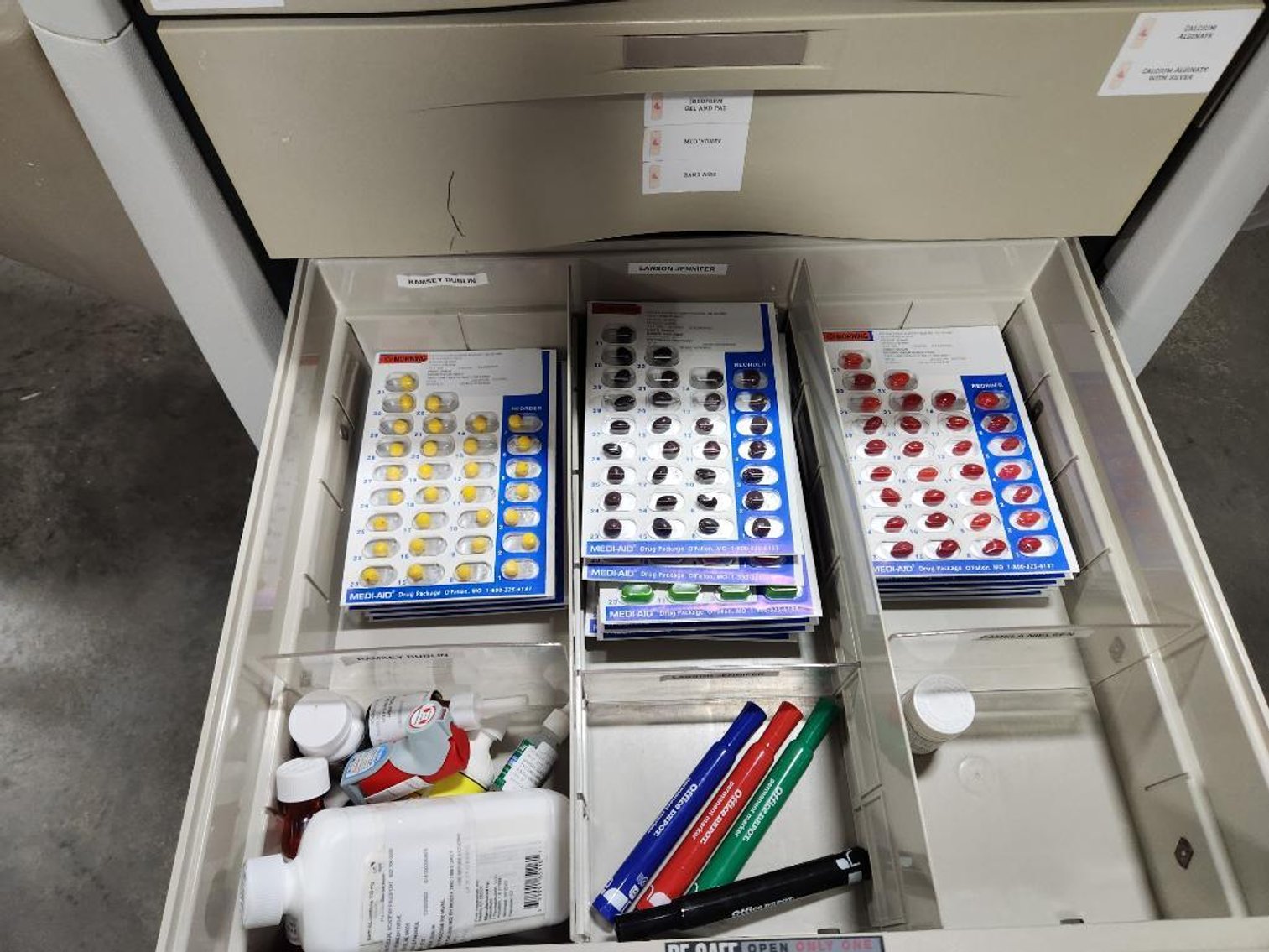 Image for Nurse & Medical Training Equipment - Omaha, NE