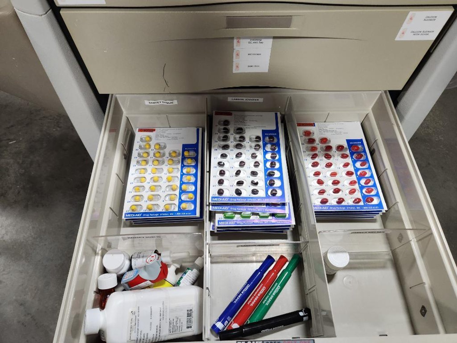 Image for Nurse & Medical Training Equipment - Omaha, NE