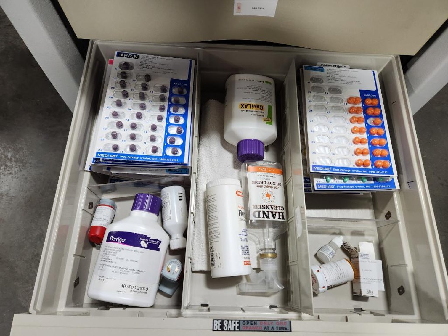 Image for Nurse & Medical Training Equipment - Omaha, NE