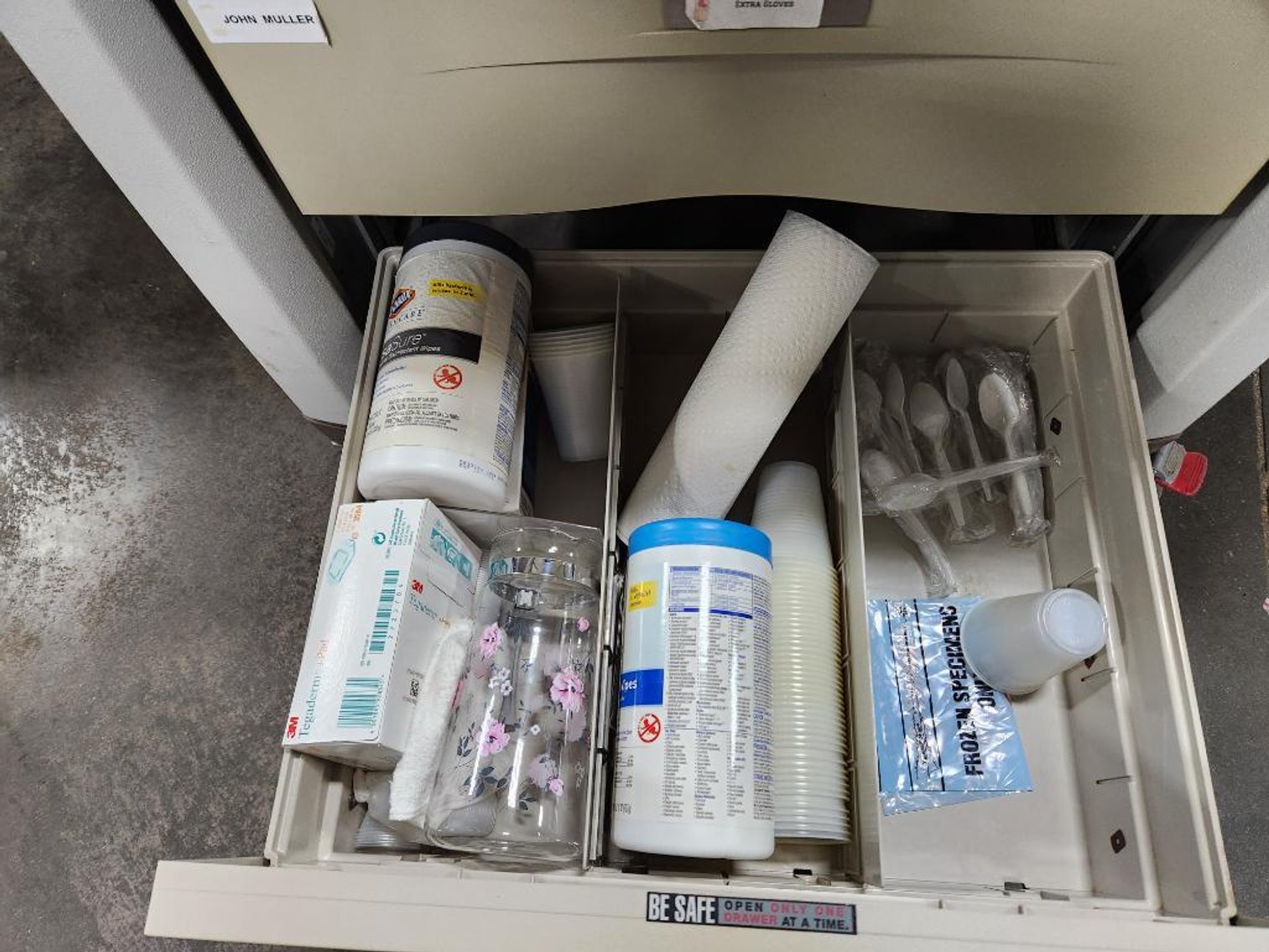 Image for Nurse & Medical Training Equipment - Omaha, NE