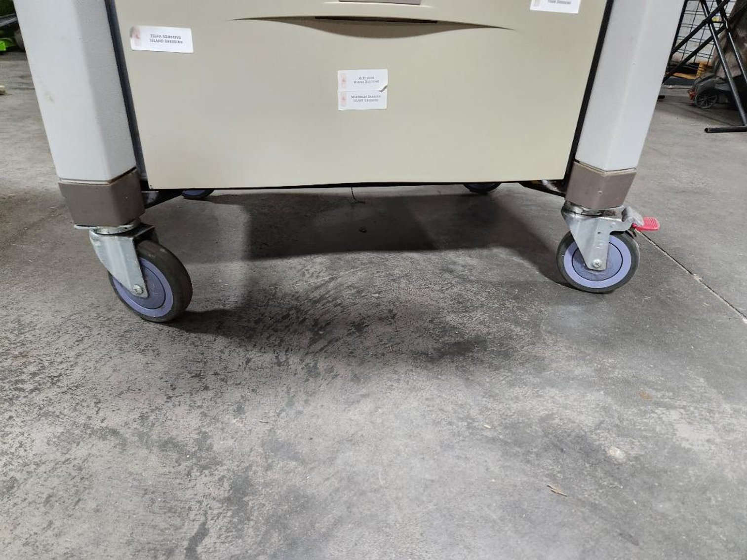 Image for Nurse & Medical Training Equipment - Omaha, NE