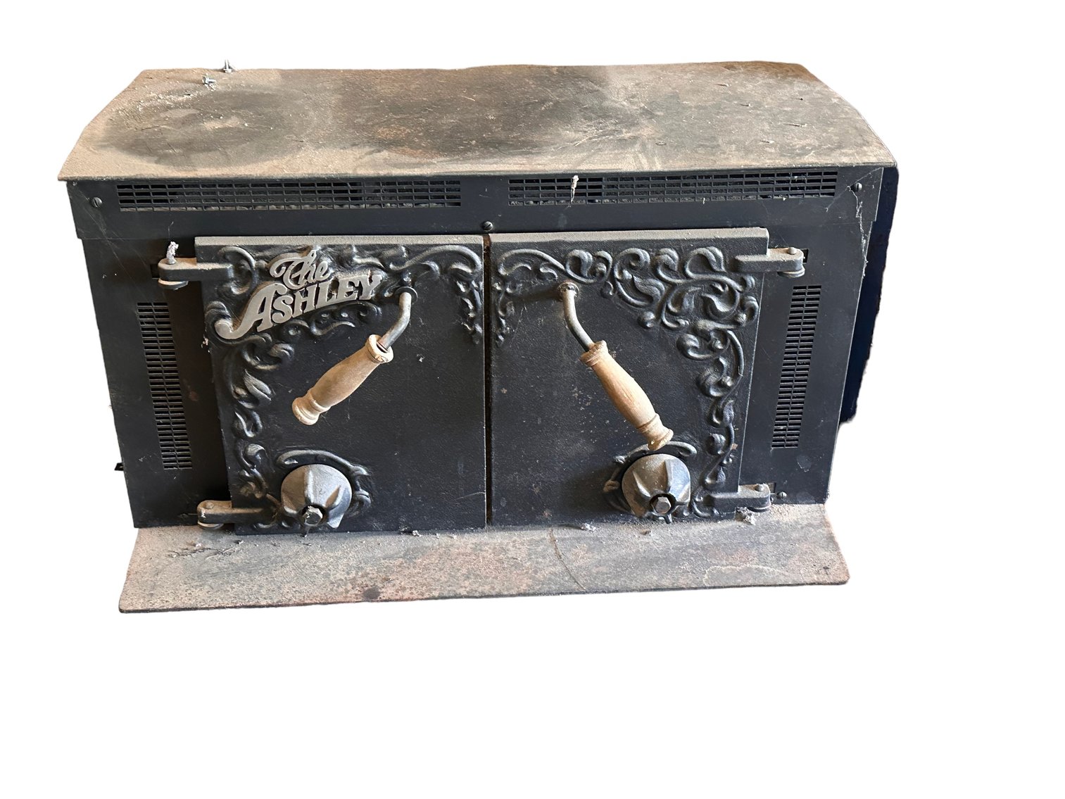 Image for Jim Longwell & Family Retirement & Relocation Timed Auction w/ 1969 Ford Mustang