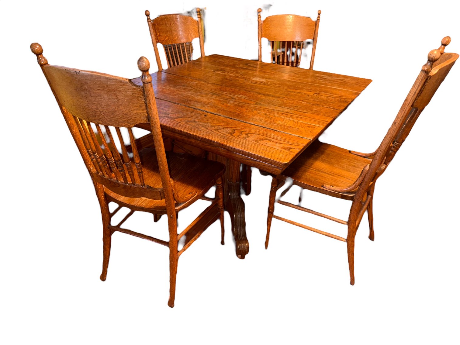 Image for Jim Longwell & Family Retirement & Relocation Timed Auction w/ 1969 Ford Mustang