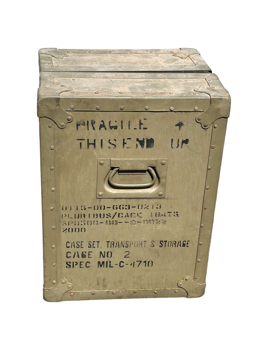 Image for Jim Longwell & Family Retirement & Relocation Timed Auction w/ 1969 Ford Mustang