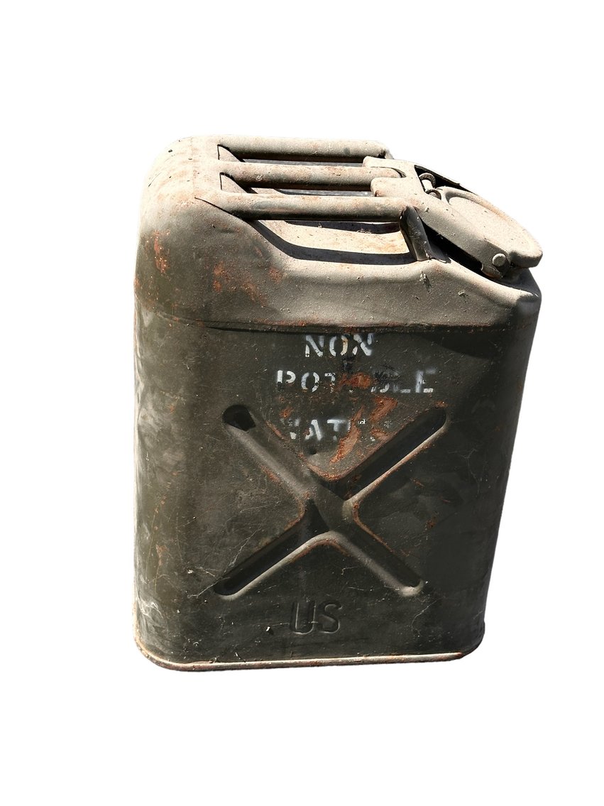 Image for Jim Longwell & Family Retirement & Relocation Timed Auction w/ 1969 Ford Mustang