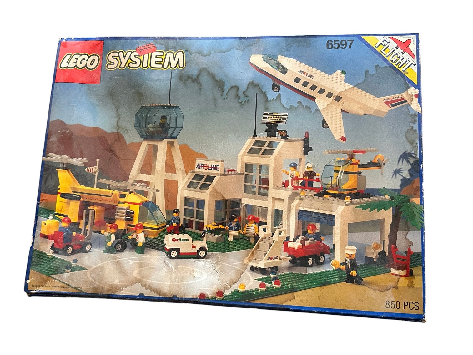 Image for Jim Longwell & Family Retirement & Relocation Timed Auction w/ 1969 Ford Mustang