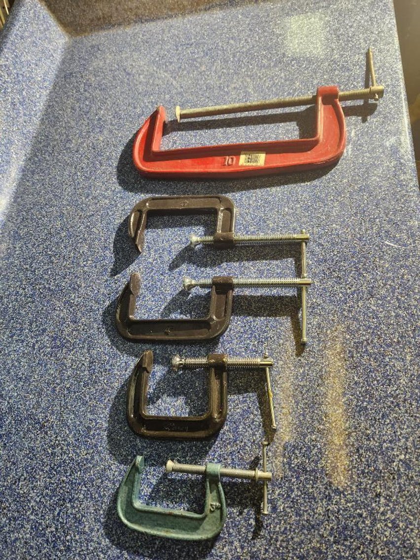 Image for Omaha Coin-Laundry / Laundromat Liquidation One - 90th Street May 19th Online