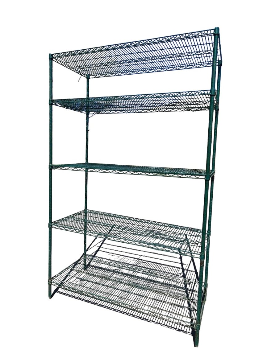 Image for Restaurant Equipment, Fixtures, Furniture - Omaha, NE
