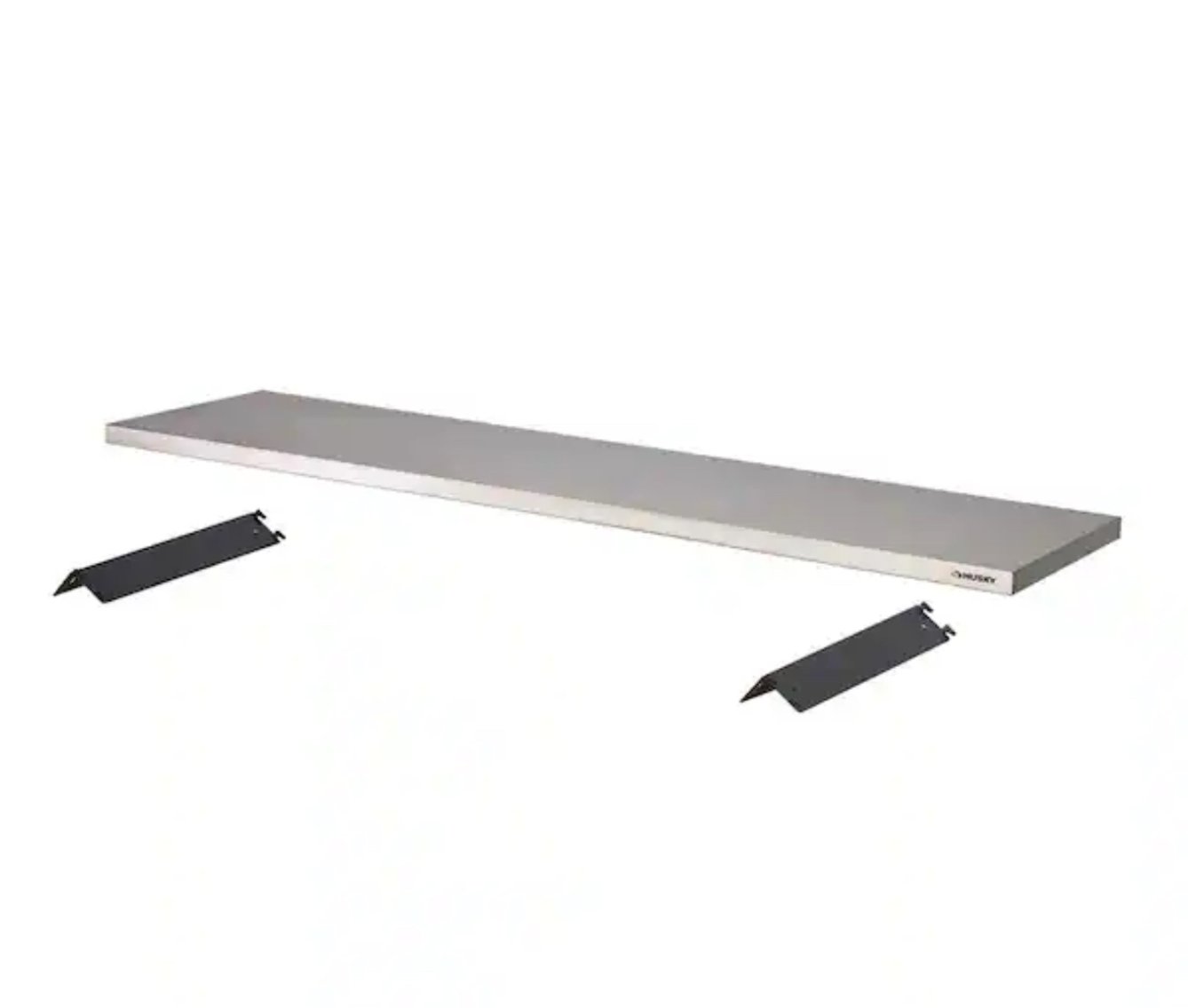 Image for New Undelivered Assets, Industrial & Home - Omaha