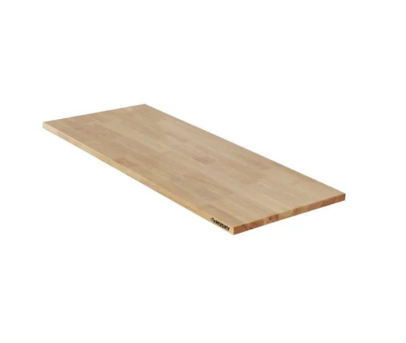 Image for New Undelivered Assets, Industrial & Home - Omaha