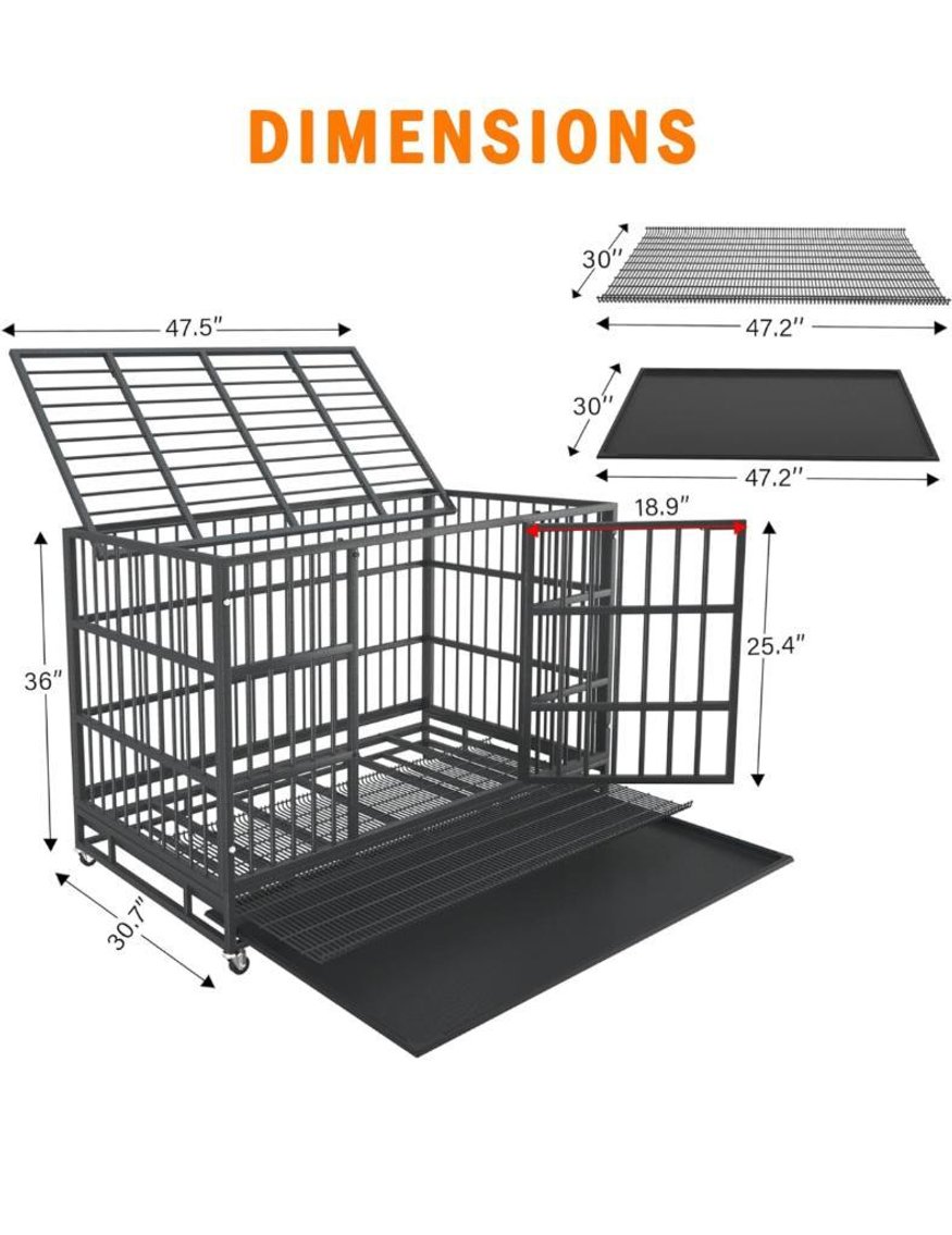 Image for New Undelivered Assets, Industrial & Home - Omaha