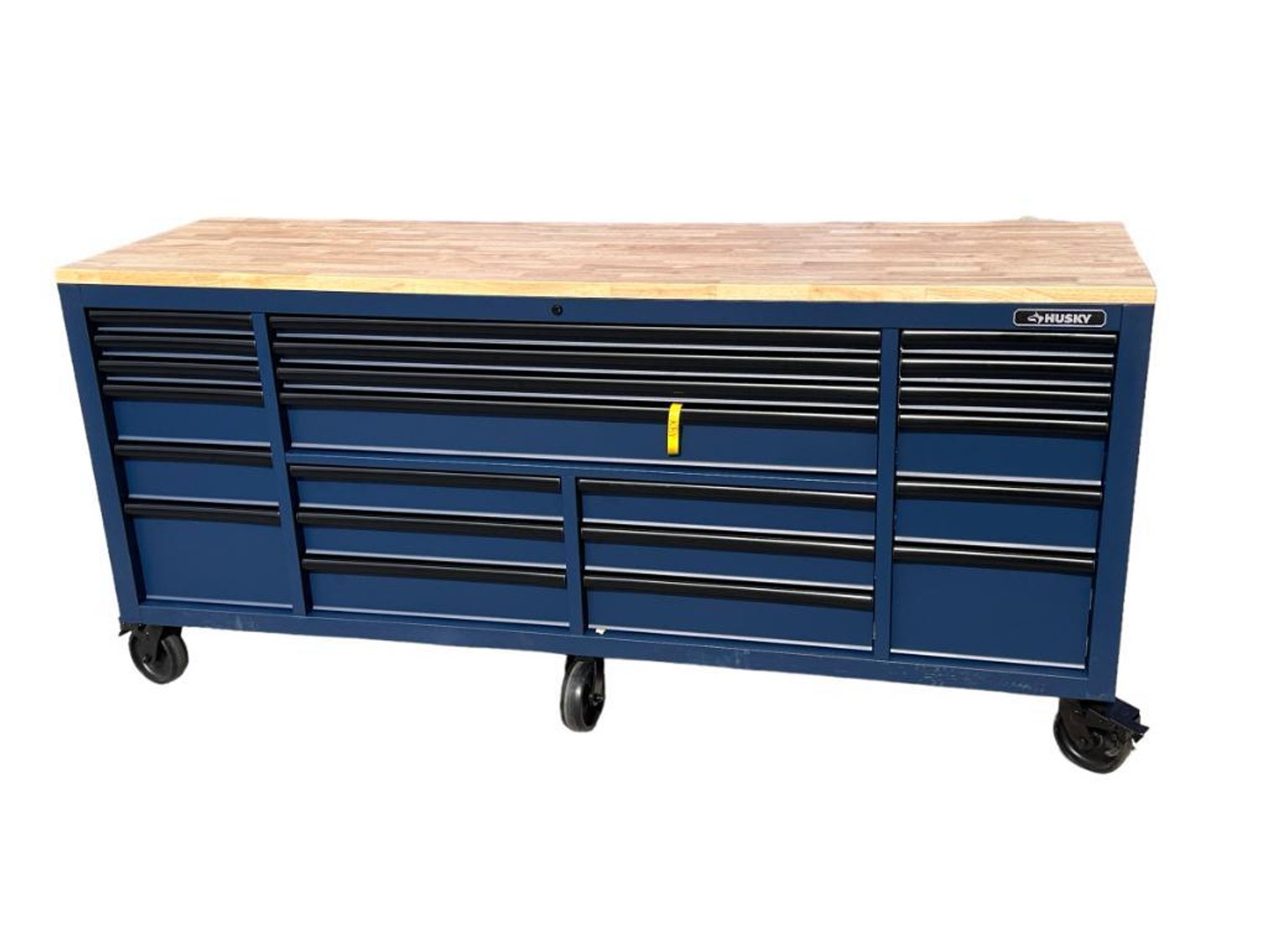 Image for New Undelivered Assets, Industrial & Home - Omaha