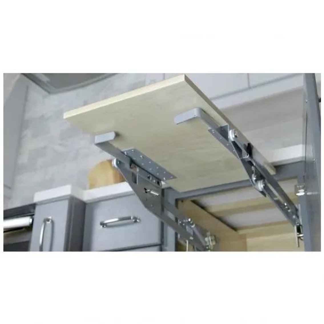 Image for New Undelivered Assets, Industrial & Home - Omaha