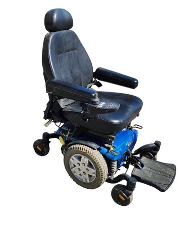 Image for Short-Notice, Warehouse Blowout Auction Closing Tues April 30th