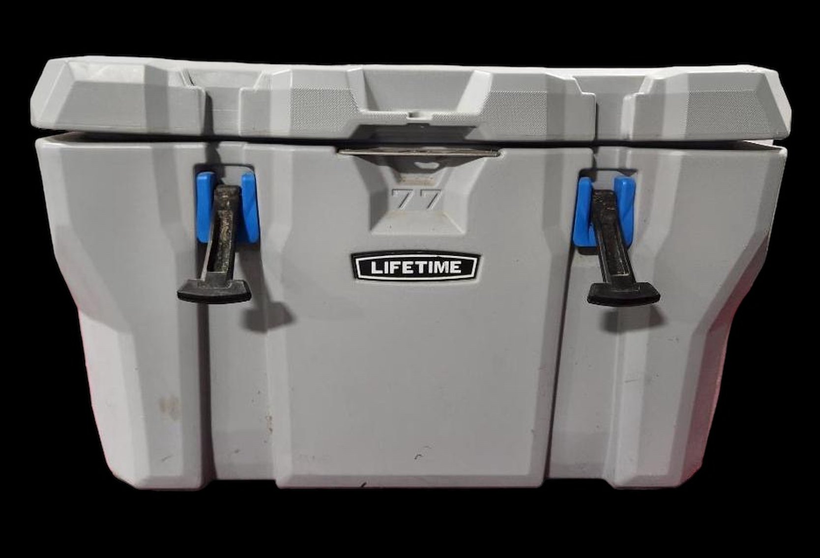Image for Short-Notice, Warehouse Blowout Auction Closing Tues April 30th