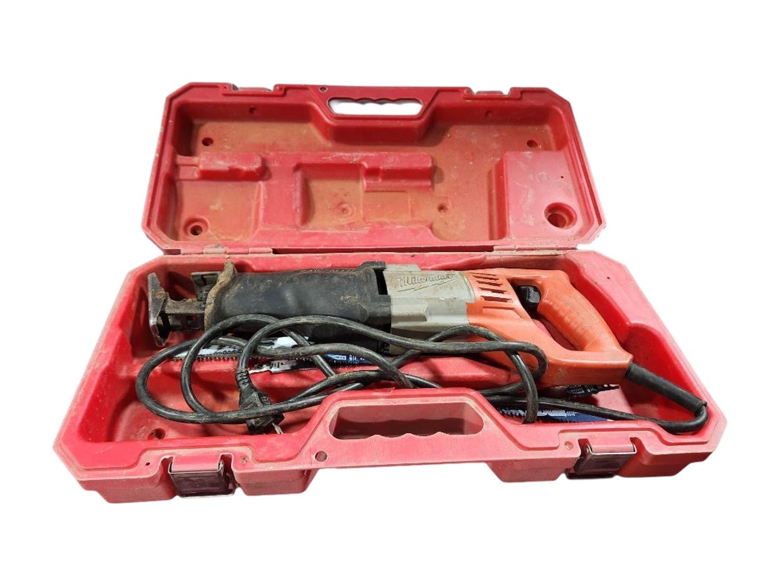 Image for Short-Notice, Warehouse Blowout Auction Closing Tues April 30th