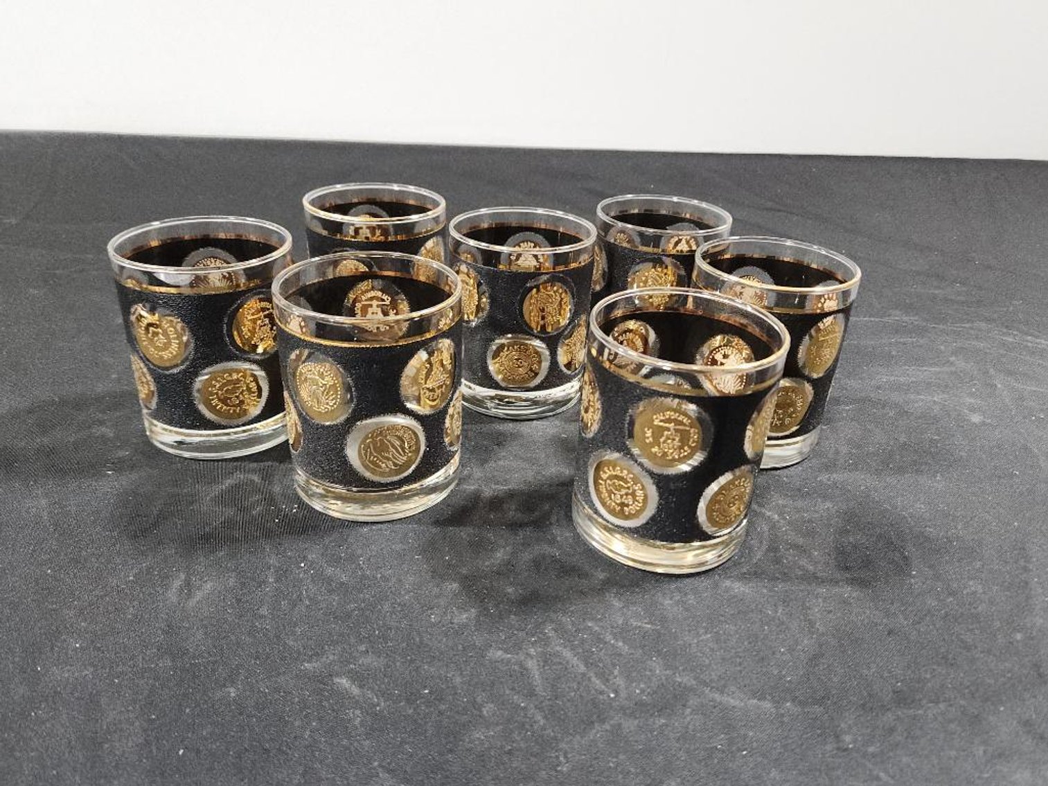 Image for Bronze Sculptures, Art, Furniture, Decoratives Estate Auction