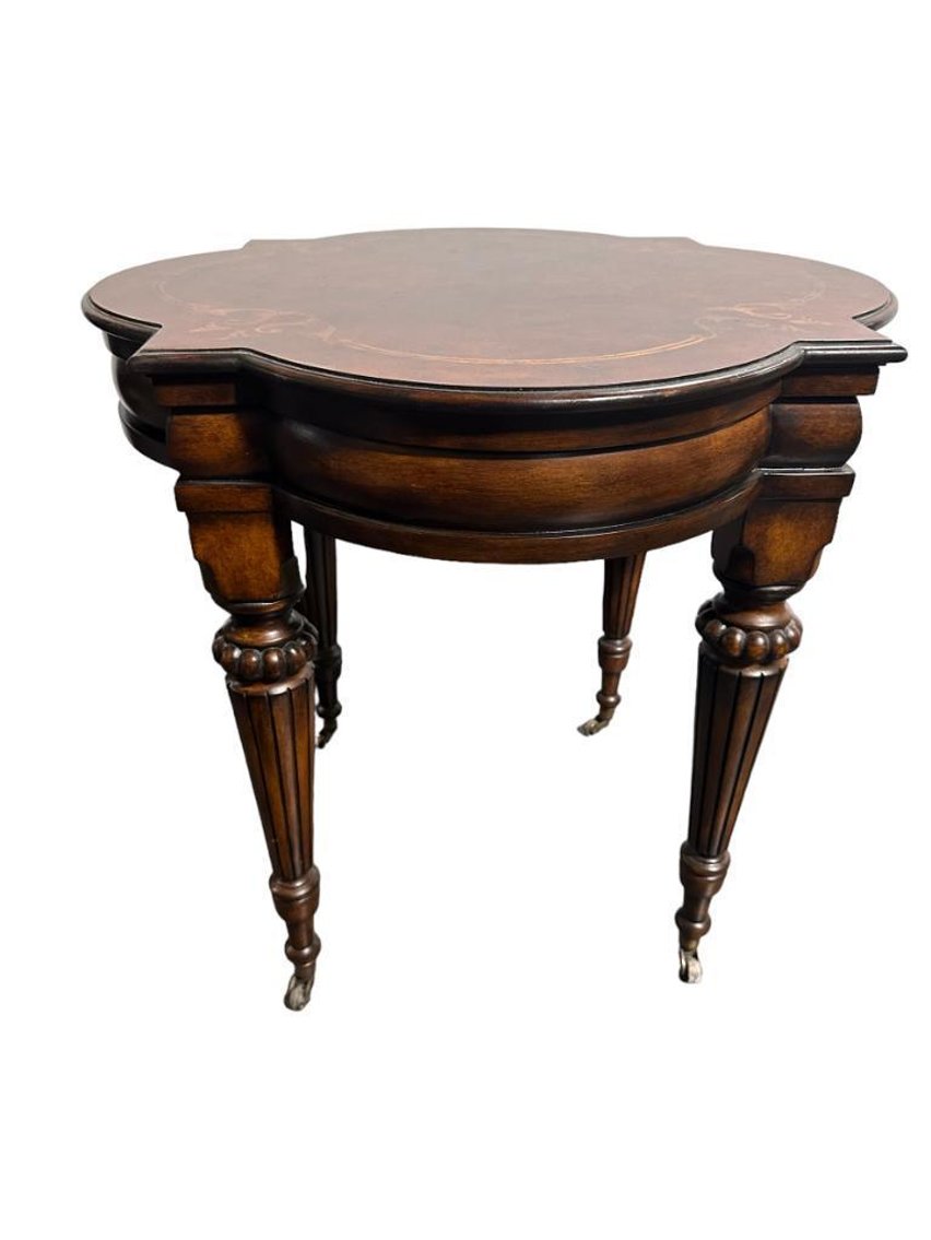 Image for Bronze Sculptures, Art, Furniture, Decoratives Estate Auction