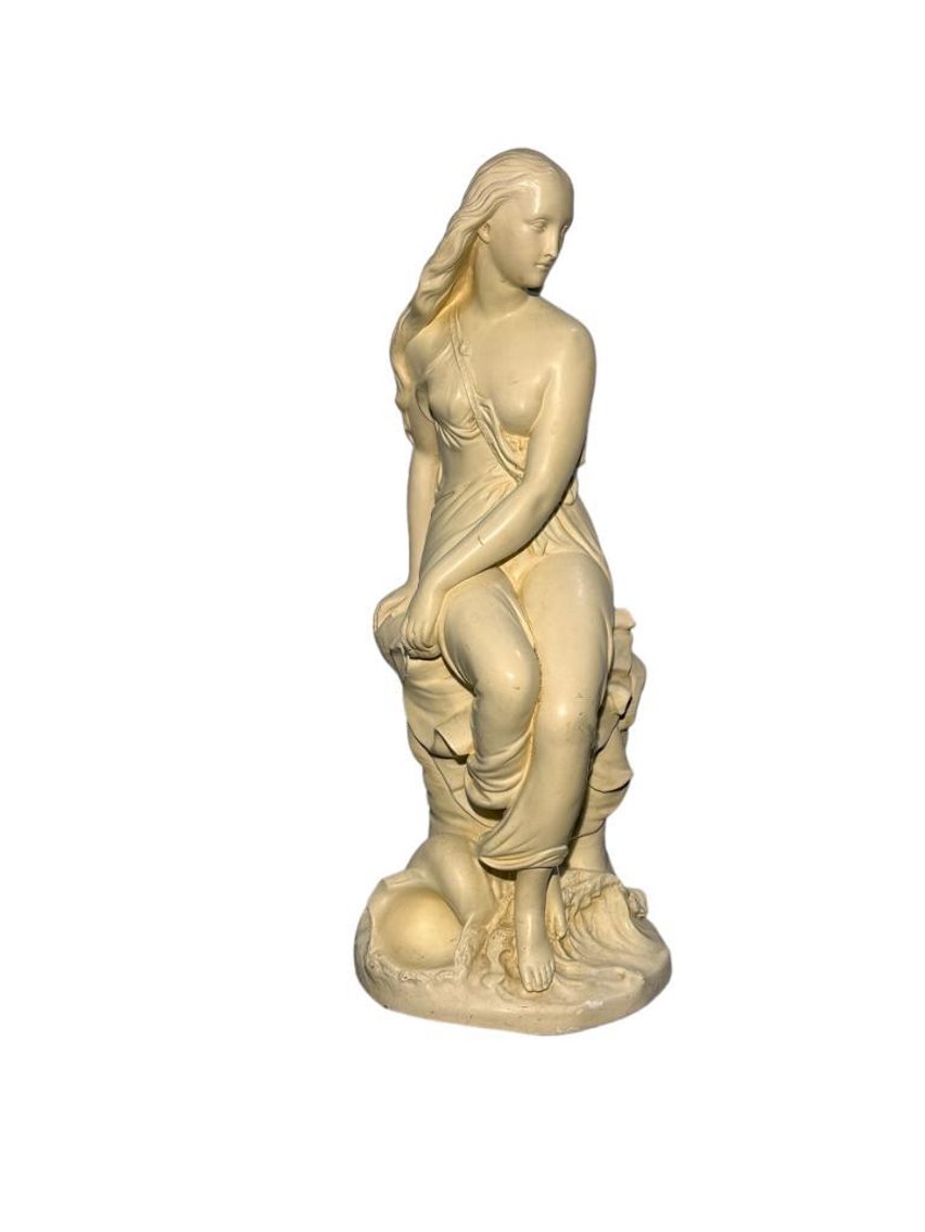 Image for Bronze Sculptures, Art, Furniture, Decoratives Estate Auction