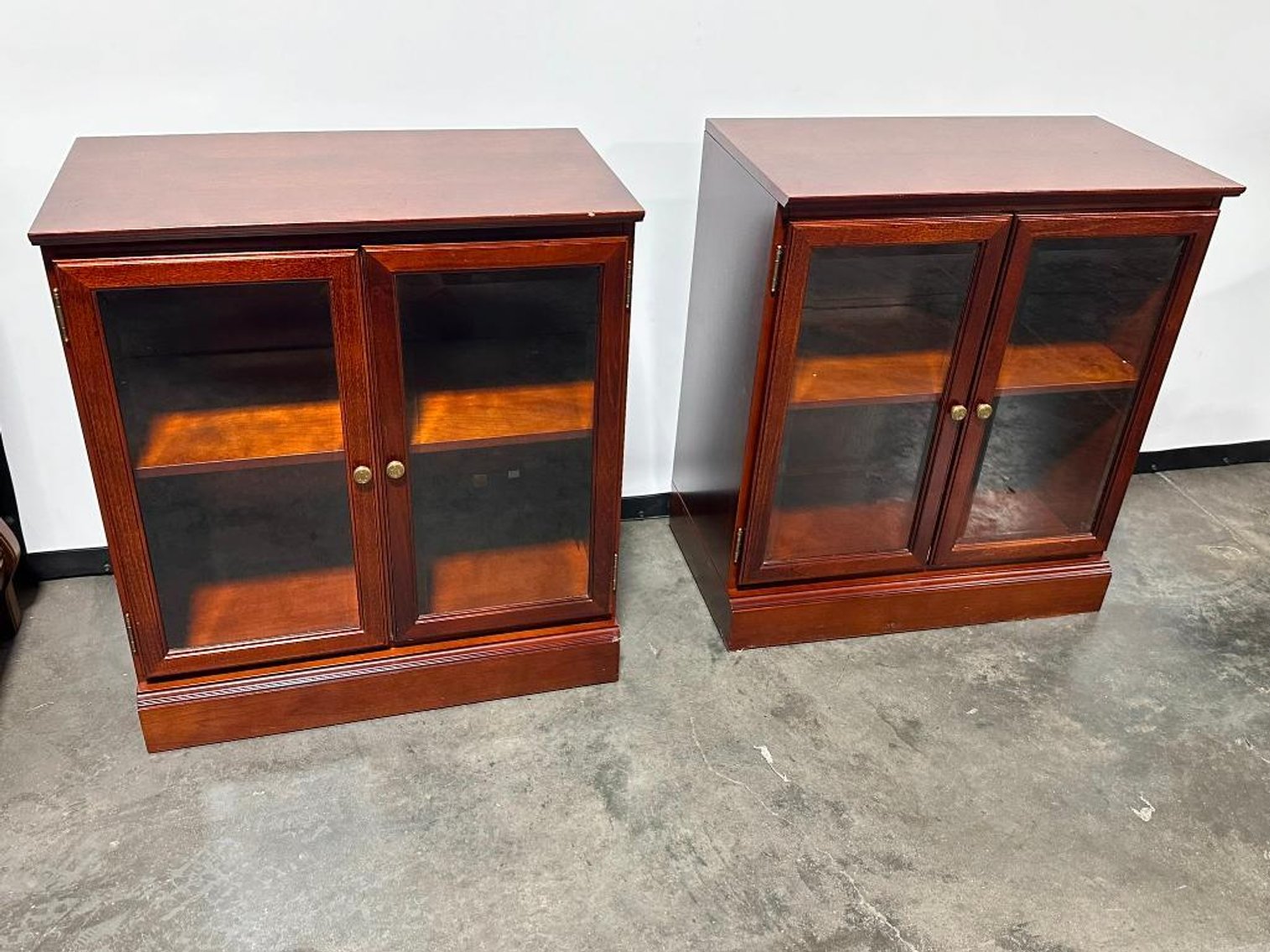 Image for Bronze Sculptures, Art, Furniture, Decoratives Estate Auction
