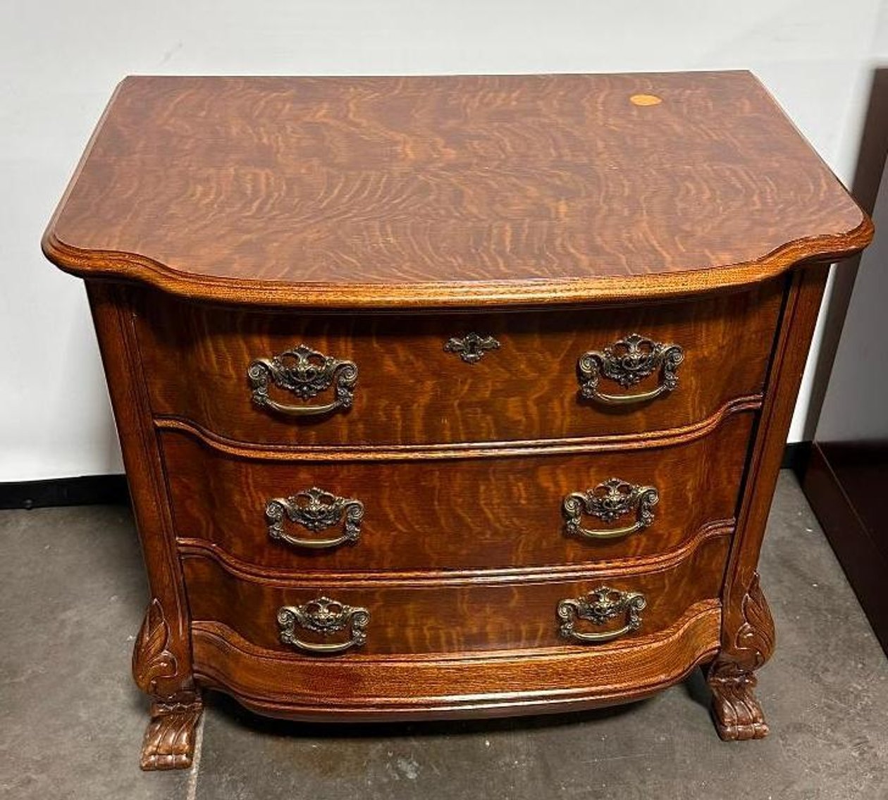 Image for Bronze Sculptures, Art, Furniture, Decoratives Estate Auction