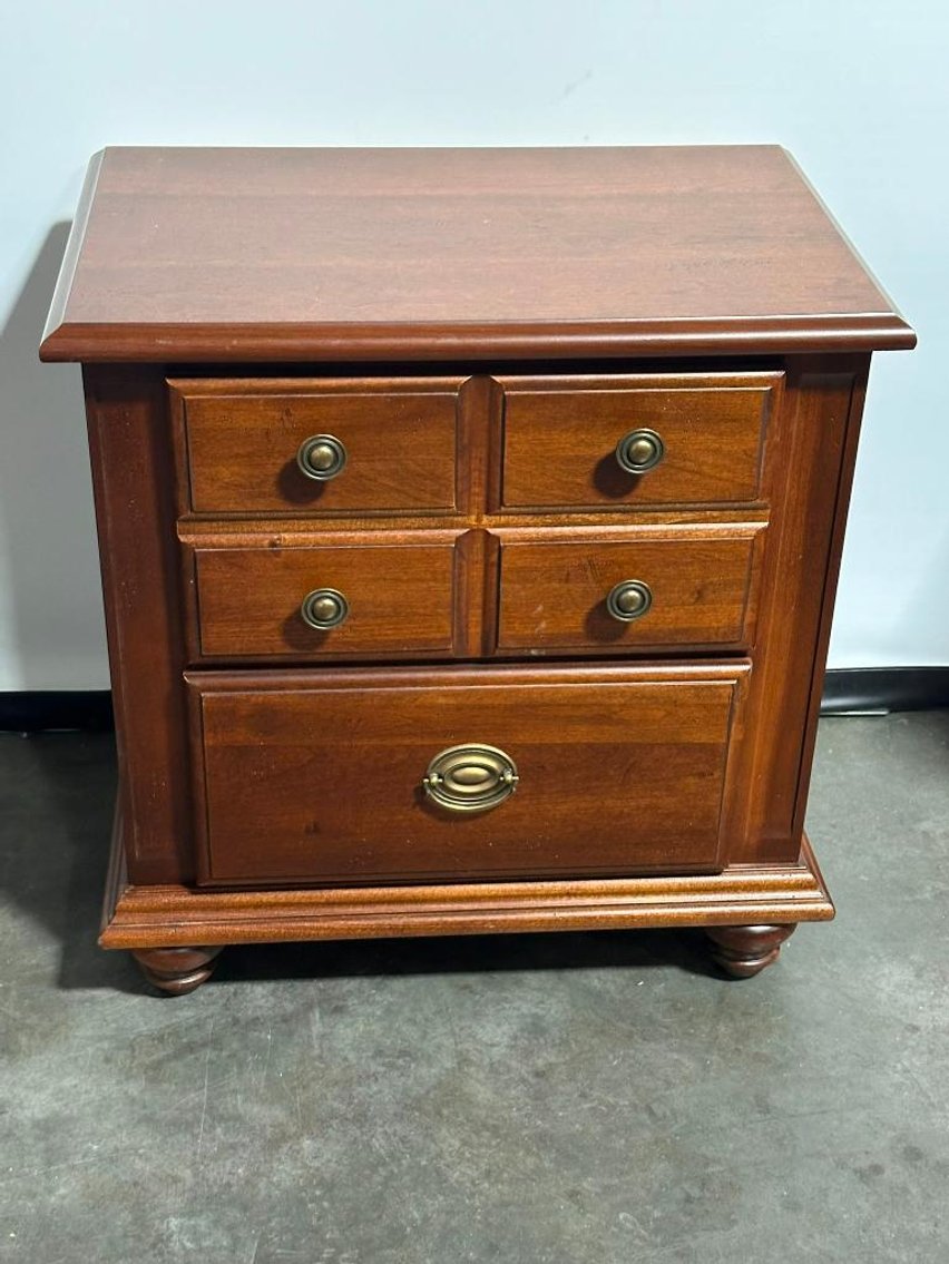 Image for Bronze Sculptures, Art, Furniture, Decoratives Estate Auction