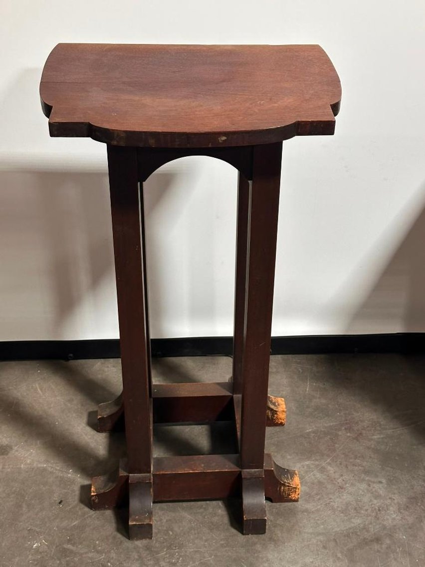 Image for Bronze Sculptures, Art, Furniture, Decoratives Estate Auction