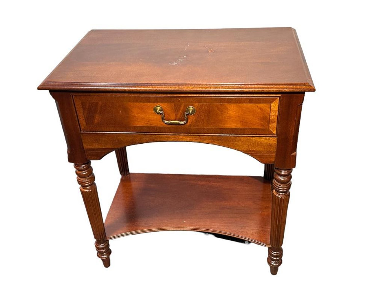 Image for Bronze Sculptures, Art, Furniture, Decoratives Estate Auction
