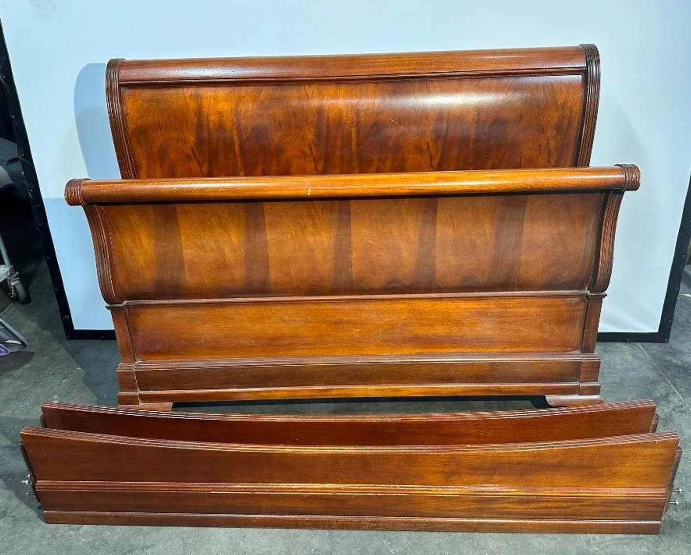 Image for Bronze Sculptures, Art, Furniture, Decoratives Estate Auction