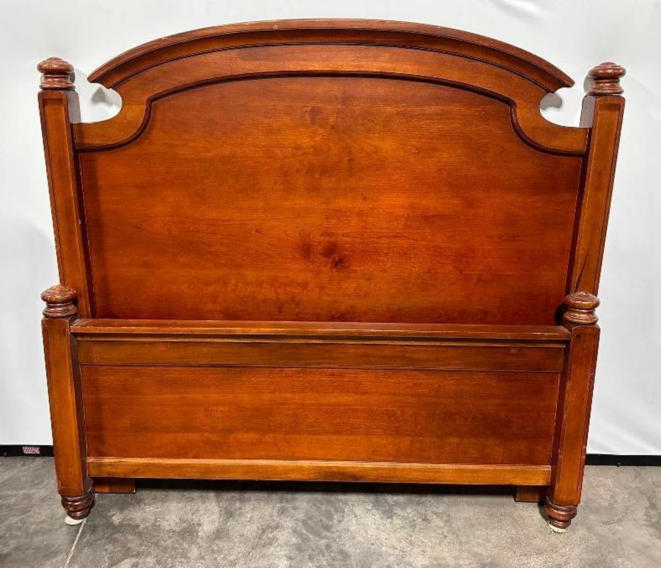 Image for Bronze Sculptures, Art, Furniture, Decoratives Estate Auction