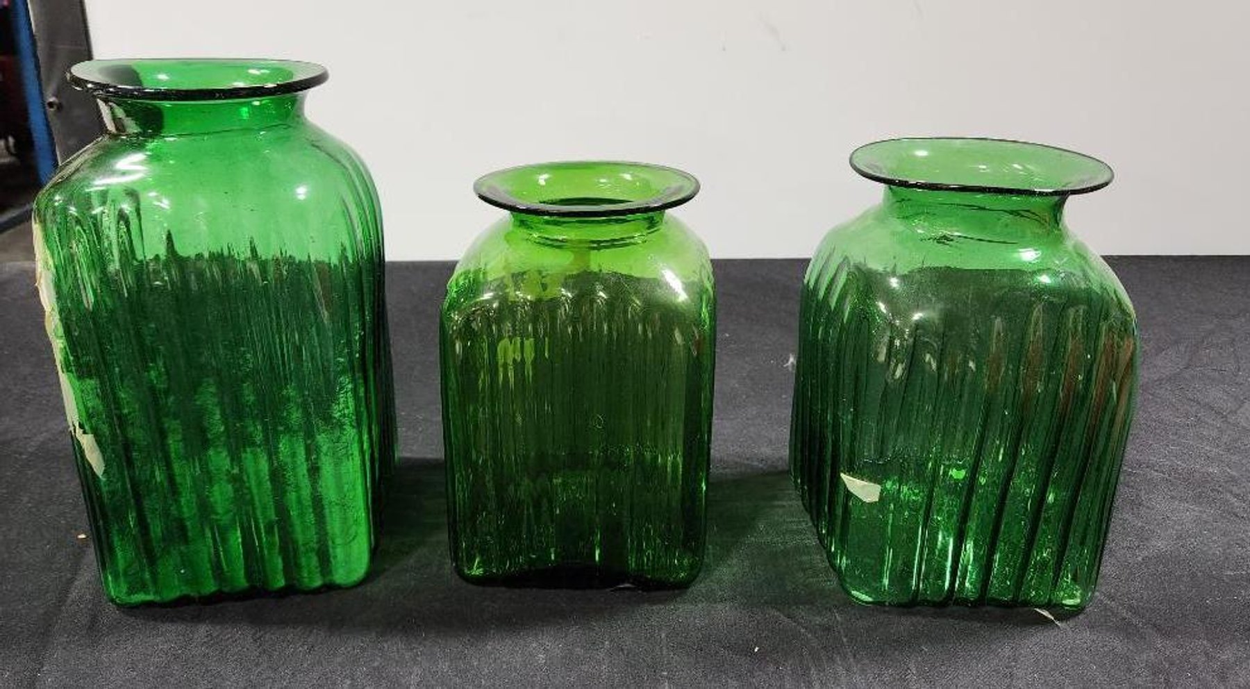 Image for Bronze Sculptures, Art, Furniture, Decoratives Estate Auction