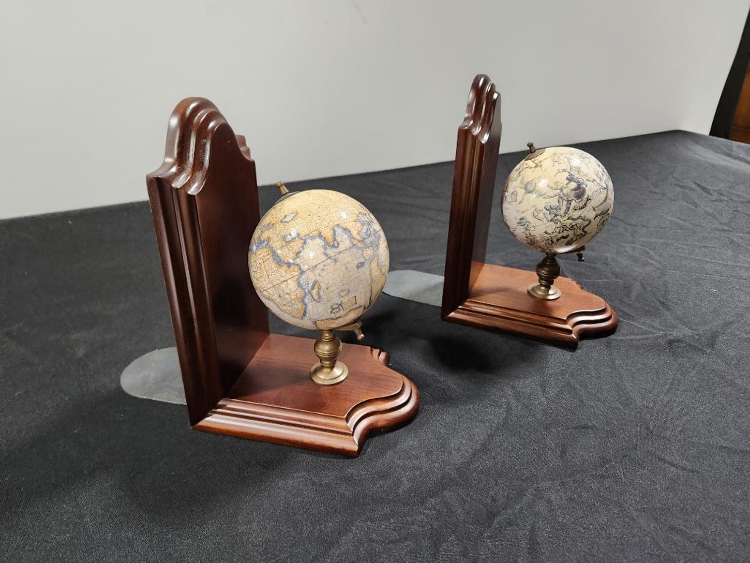 Image for Bronze Sculptures, Art, Furniture, Decoratives Estate Auction