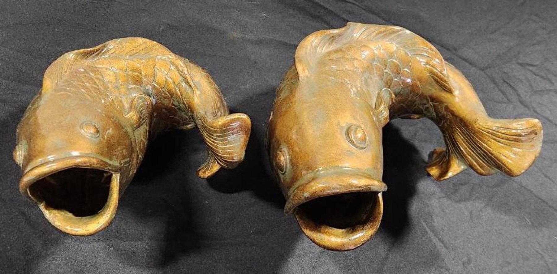 Image for Bronze Sculptures, Art, Furniture, Decoratives Estate Auction