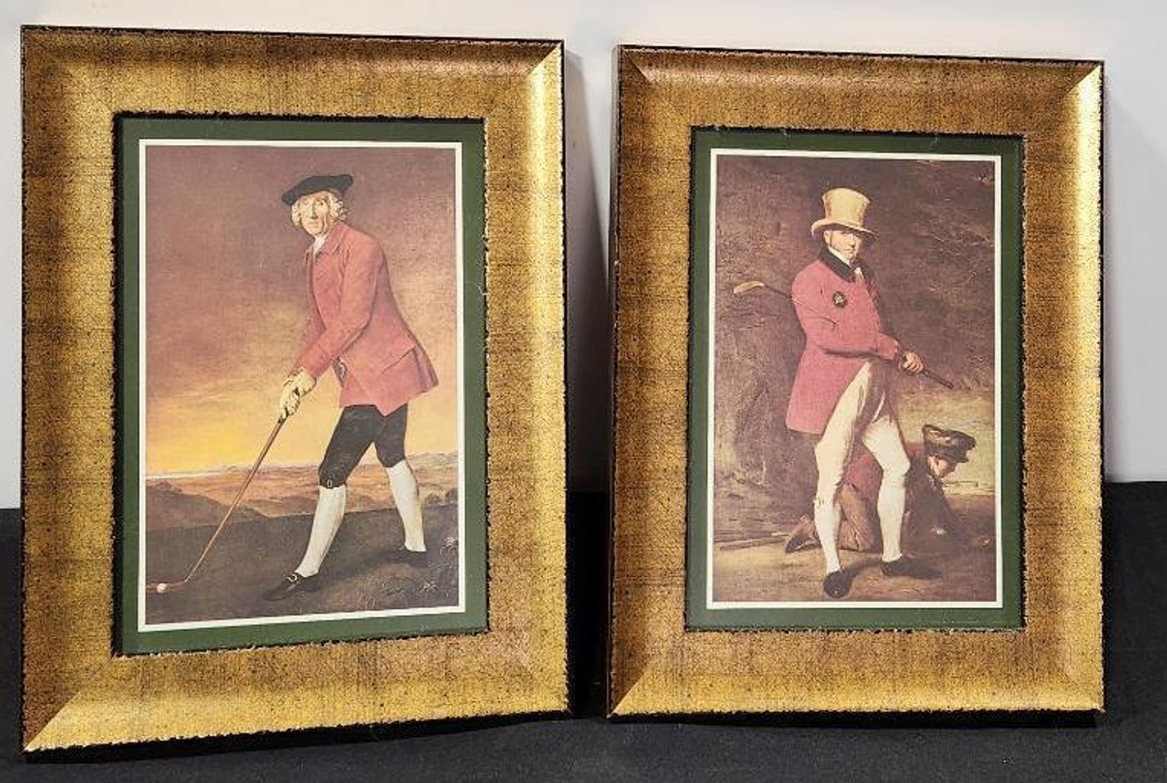 Image for Bronze Sculptures, Art, Furniture, Decoratives Estate Auction