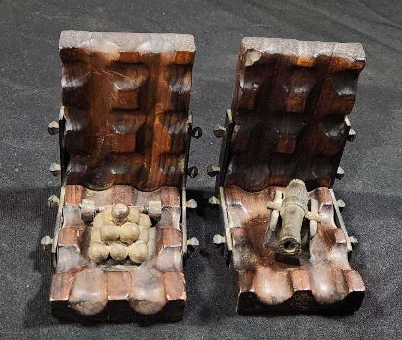 Image for Bronze Sculptures, Art, Furniture, Decoratives Estate Auction