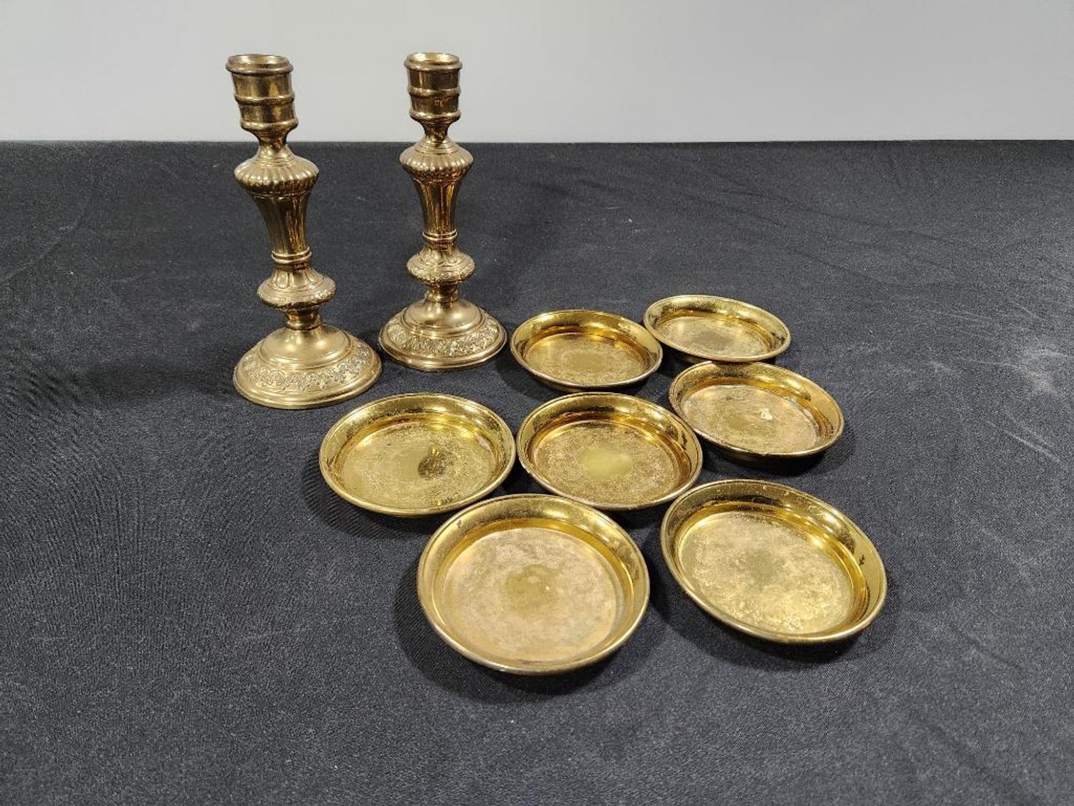 Image for Bronze Sculptures, Art, Furniture, Decoratives Estate Auction