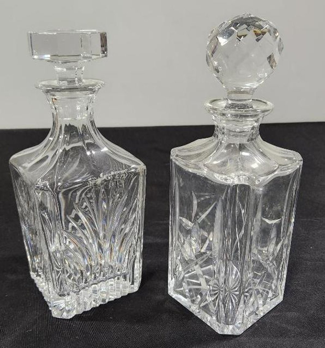 Image for Bronze Sculptures, Art, Furniture, Decoratives Estate Auction