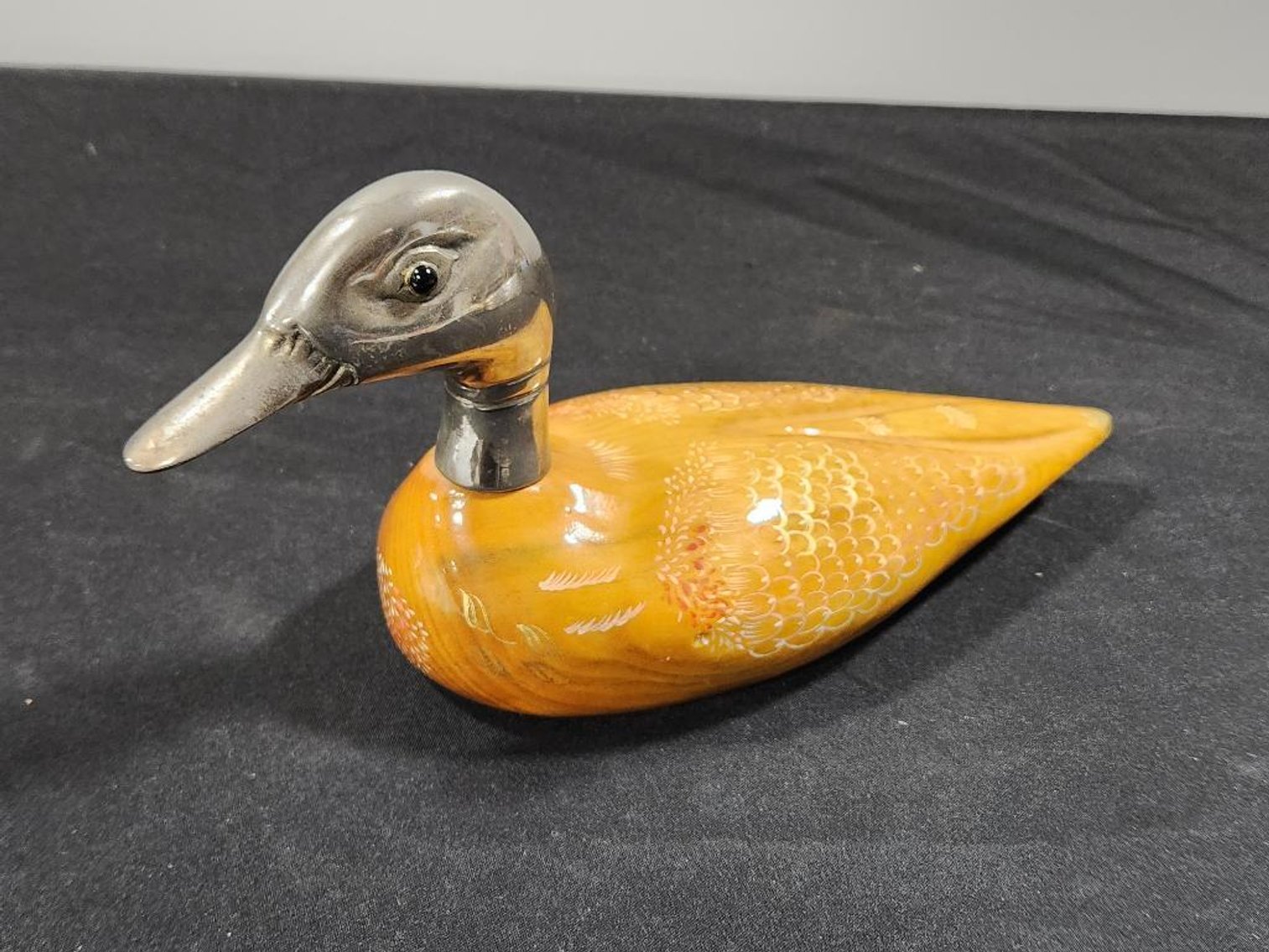 Image for Bronze Sculptures, Art, Furniture, Decoratives Estate Auction