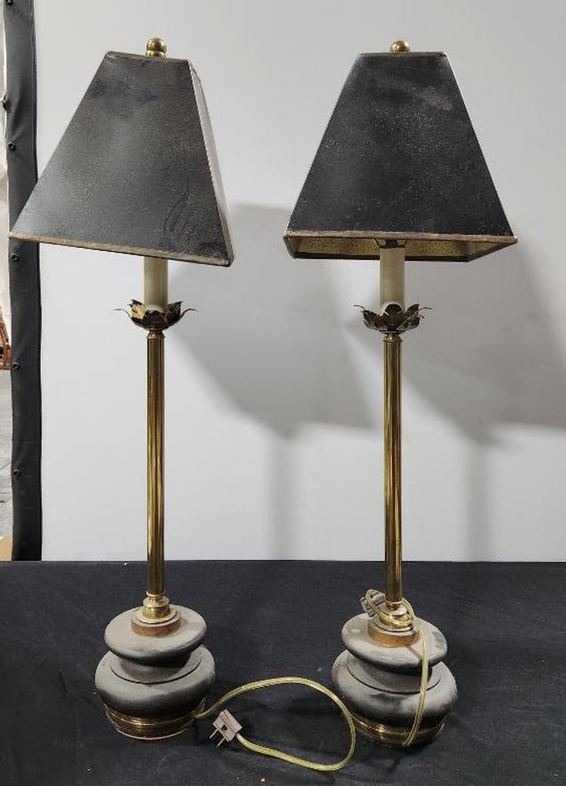 Image for Bronze Sculptures, Art, Furniture, Decoratives Estate Auction