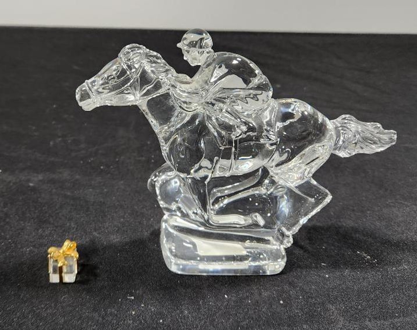 Image for Bronze Sculptures, Art, Furniture, Decoratives Estate Auction